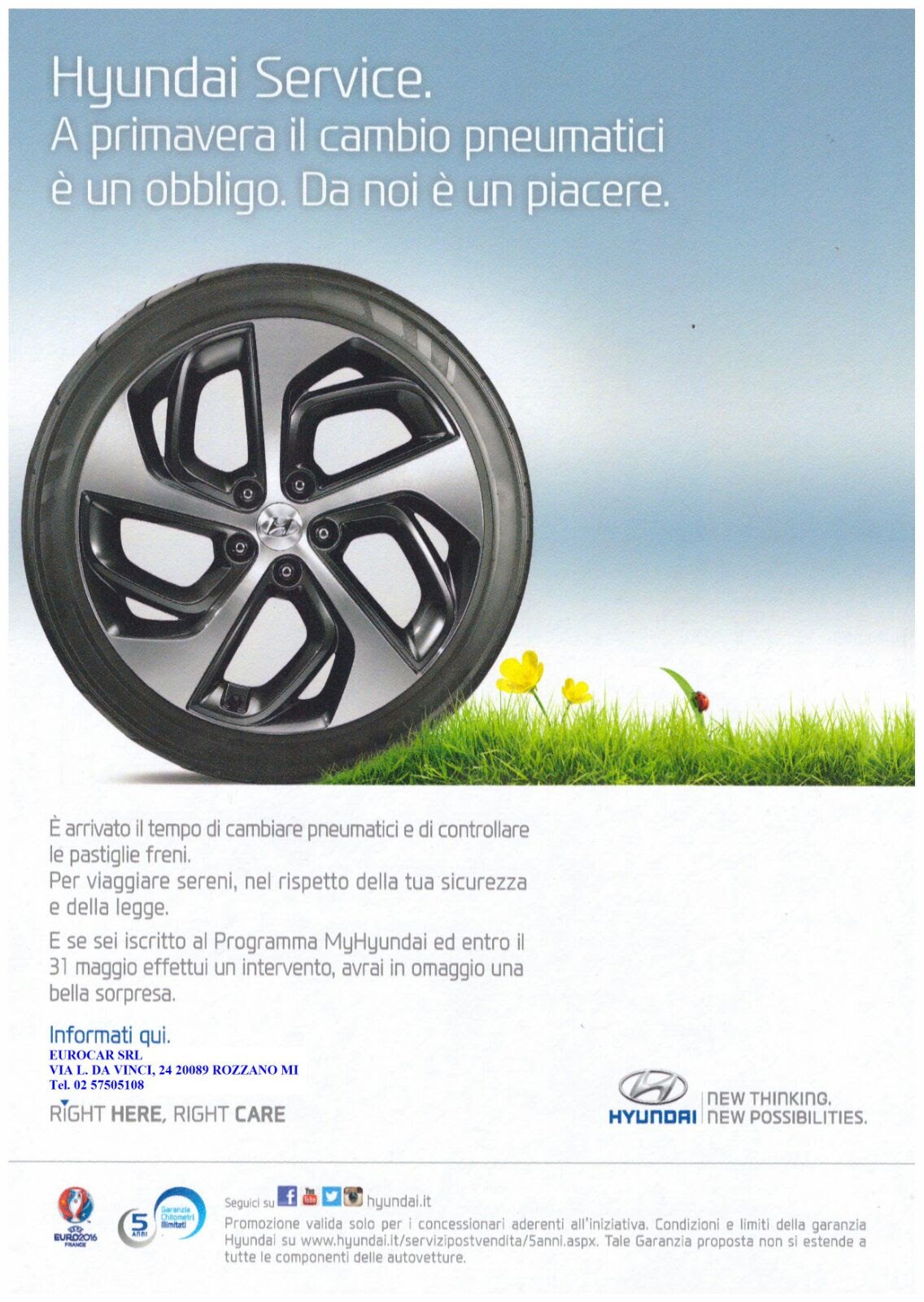 officina autorizzata hyundai kia opel centro-assistenza hyundai kia opel milano