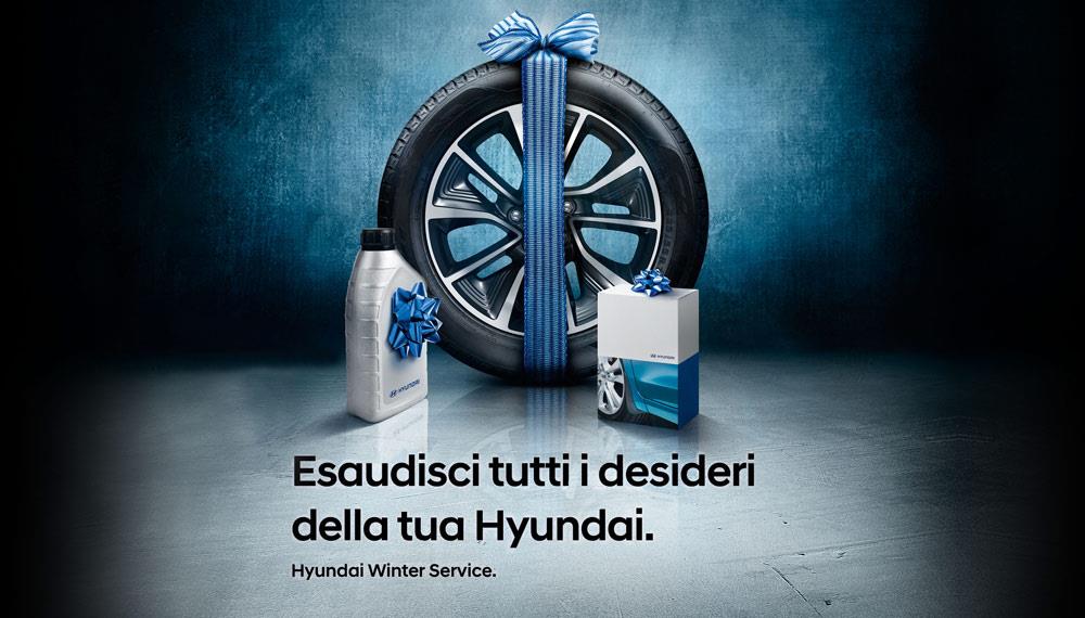 officina autorizzata hyundai kia opel centro-assistenza hyundai kia opel milano