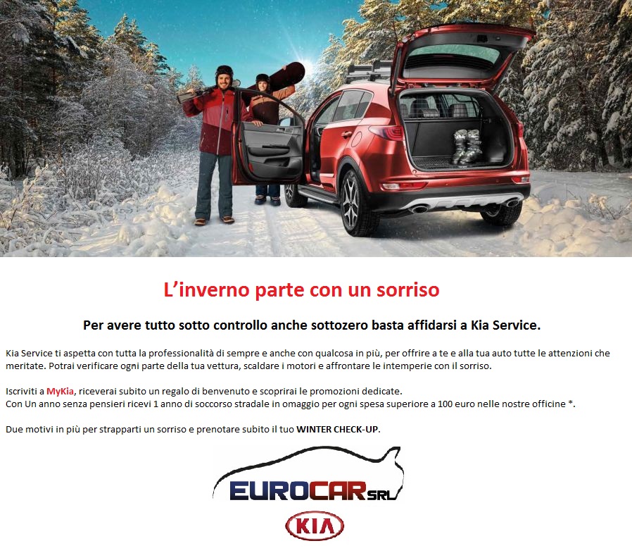 officina autorizzata hyundai kia opel centro-assistenza hyundai kia opel milano