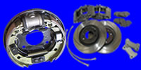 freni auto eurocarsrl officina autorizzata hyundai kia opel freni auto eurocarsrl centro-assistenza hyundai kia opel milano