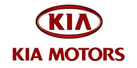 centro assistenza auto kia-assistenza officina autorizzata hyundai kia opel centro assistenza auto kia-assistenza centro-assistenza hyundai kia opel milano