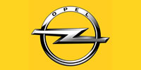 opel-assistenza officina autorizzata hyundai kia opel opel-assistenza centro-assistenza hyundai kia opel milano