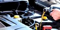 tagliandi auto officina autorizzata hyundai kia opel tagliandi auto centro-assistenza hyundai kia opel milano