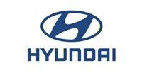 hyundai milano officina hyundai milano Officina Hyundai KIA Milano Hyundai assistenza