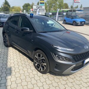 vendita hyundai milano Vendita Hyundai Milano KONA GE767AP 3 300x300