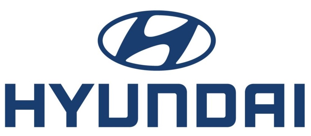 officina hyundai milano Officina Hyundai KIA Milano Logo Hyundai 2022