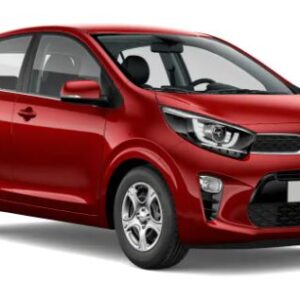 kia milano Kia Milano vendita auto nuove e usate PICANTO 300x300