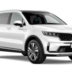 kia milano Kia Milano vendita auto nuove e usate SORENTO 300x300