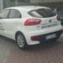 Auto Sostituiva  Auto Sostituiva auto sostituiva29 1 90x90  Gomme Auto consigli e guida auto sostituiva29 1 90x90