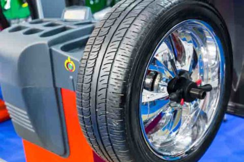 Gommista peneumatici  Gommista officina eurocar srl milano 20 480x320  Gommista officina eurocar srl milano 20 480x320